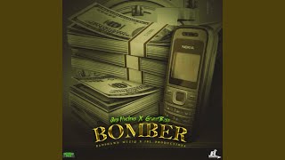 Bomber (Raw) - GrantBoss, Jay Nucleus