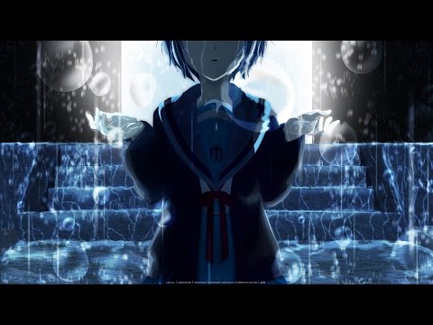 2-hour-emotional-and-sad-anime-ost-mix