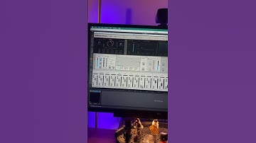 Addictive Drums 2 Just Got a Massive Upgrade 🎧🔥 #XLNAudio #musicproduction