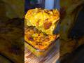 ZUCCA & PORCINI: la lasagna perfetta🍄🟫🎃