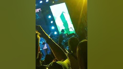 Puli Music Fest 2019