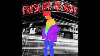 ... fresh off the boat available on all streaming platforms! purchase
yung gohan's beats : https://www.beatstars...