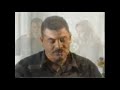 شاهد الرجل الخارق الذى ياكل الزجاج و يلقى بنفسه من الدور السادس فيديو جميل جدا 