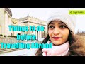 Things to do before Travelling Abroad | Travel Tips for First Time Travellers | Europe Trip Planning