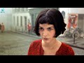 Le beau monde Amélie en 1 heure  ★ Amélie Soundtrack ★ Le monde fabuleux dAmélie  SoundTrack