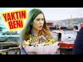 Ercüneyt Özdemir - Saygım Kalmadı (Official Video) Music Video Ercüneyt Özdemir - Saygım Kalmadı (Official Video) Music Video