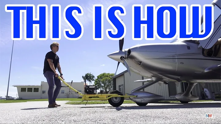 Making Videos, Recording Your Flights, Cockpit Audio, Editing and Music