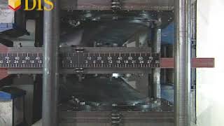 Dynamic Isolation Systems Inc. - Seismic Intelligence SpA