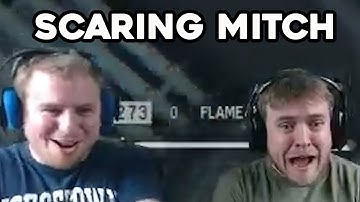 Alien Isolation Stream Highlights - Let