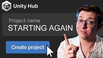 My new indie game project | Cocoa Loco Dev Log 1