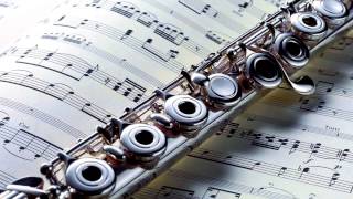 flute-ringtone-free-music-ringtones-for-android-mp3-download