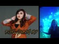 Pujjuk merayu  dj ocha amora dj funkot surabaya