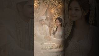 DASTAAN: Whispers from the Khyber | Official Teaser ⛈️