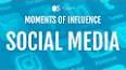 The Role of Social Media in Modern Communication ile ilgili video