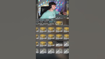 Journey to faceit level 10 starts now #cs2  #stormisworst  #cs2moments  #gaming  #case