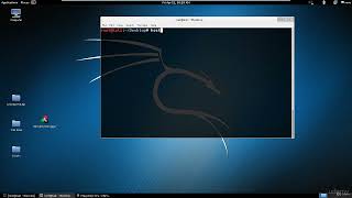 Learning Whitehat Hacking and Penetration Testing - 7. Active info Gathering 7  DNS Enumeration