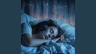 Slumber's Melodic Touch