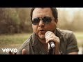 Eli Young Band - Dust