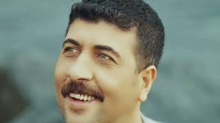 Esrarlı Gözler Fon Müziği Karaoke