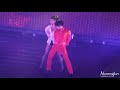 [Back 2U] 120524 2PM 'Six Beautiful Days'_준호직캠_By Nuneogun