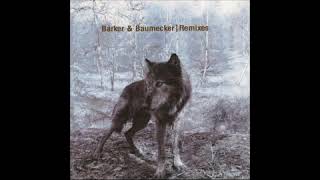Barker &amp; Baumecker - Silo (Kobosil Remix) [o ton62] (2013)