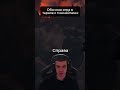 База #stream | cemka on #Twitch