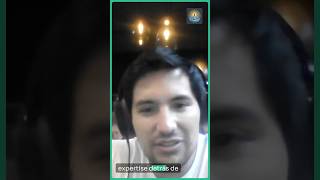 2 Errores comunes en Ecommerce en Latinoamérica - Rodrigo Hernández (Growth Sr. Director @Merama)