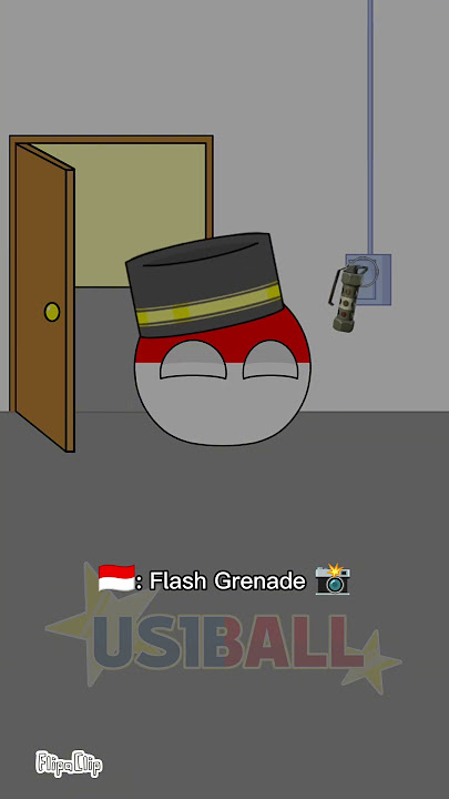 Bangunin Teman Susah Tidur 🤭 | #countryballs #edit #philippines #memes