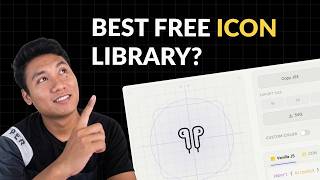 The Best Free Icon Library for React (Reicon Full Review)