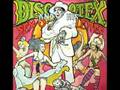 Disco Tex & The Sex-O-Lettes - I wanna dance wit' choo