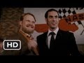 Talladega Nights 5 8 Movie My Husband Gregory 2006 Hd
