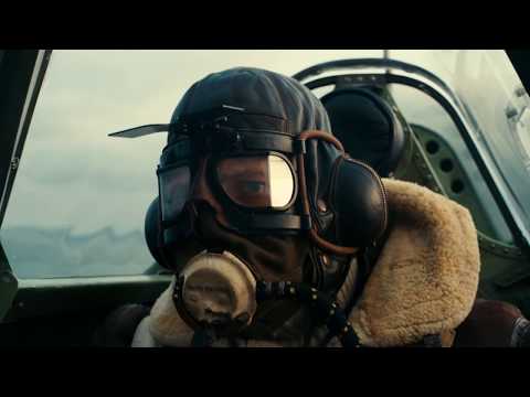 dunkirk-(imax)---second-dogfight,-protecting-the-minesweeper