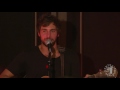 Private soul food concerts presents max giesinger