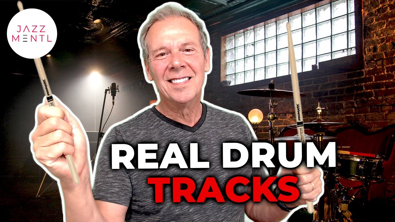 Watch How to Make a Drum Beat in Reaper on YouTube Watch How to Make a Drum Beat in Reaper on YouTube