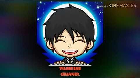 CARA MEMBUAT BOT TELEGRAM AUTO REPLY DENGAN PHP