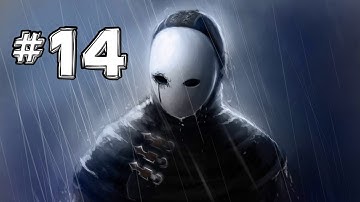 Dark Souls 2 - REAL Walkthrough - Executioners Chariot  - Pt. 14 (Dex Build)