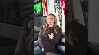 Expat in Italy - new episode out now! Check out the full episode on ​⁠the @Passporttopasta channel🍝