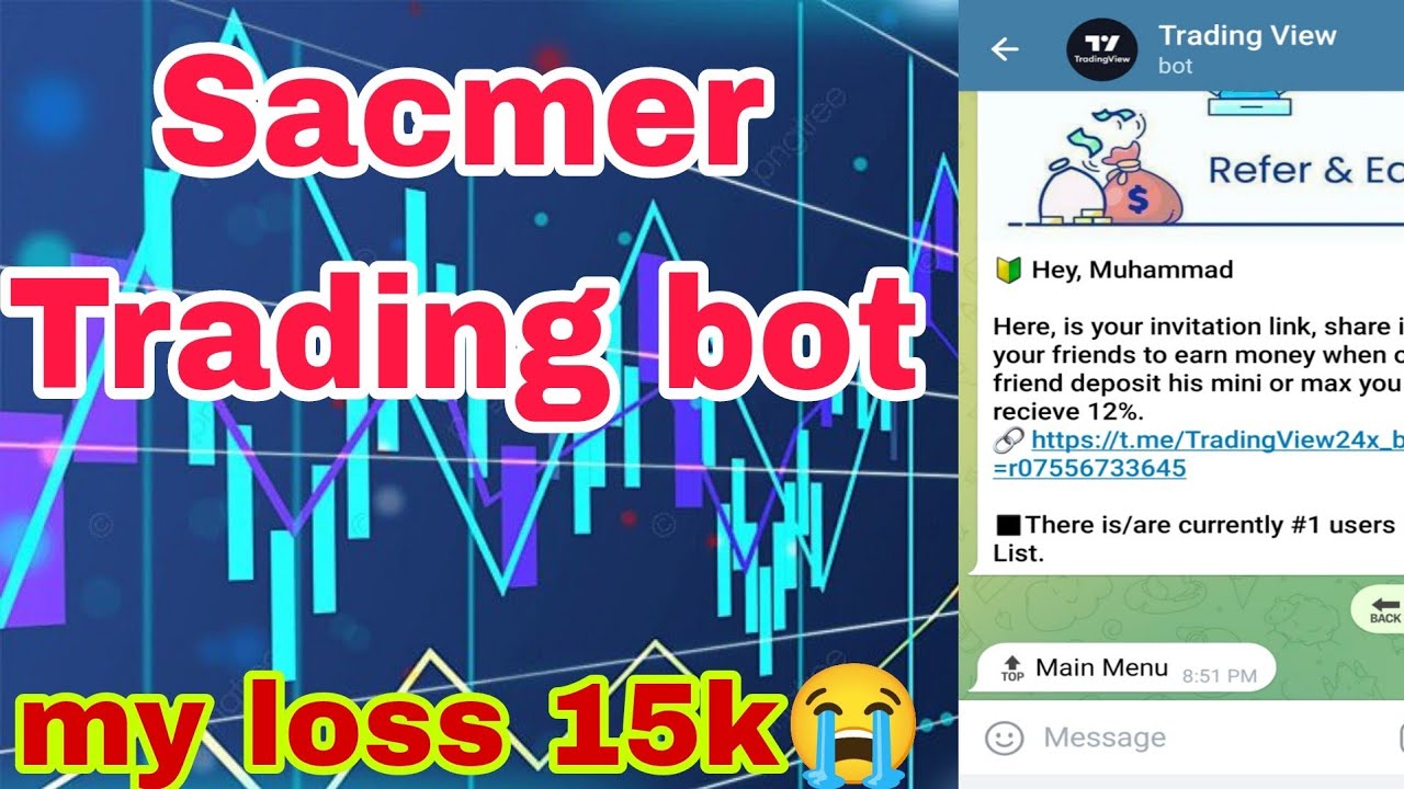 trading-view-ke-name-se-sacm-mere-15k-loss-youtube