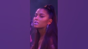 I’m too lazy to edit rn so here ya go! #edit #fyp #viral #lazy #shorts #music