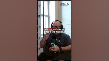 How To Find Your Perfect Tech Community Fast!