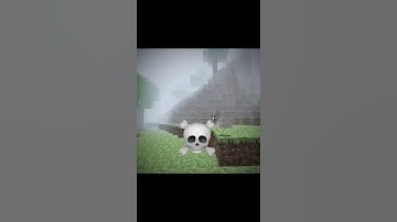 herobrine seed minecraft #herobrine#seeds