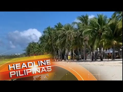 Video: Paglalarawan ng isla ng Filicudi (Isola Filicudi) at mga larawan - Italya: mga isla ng Lipari (Aeolian)