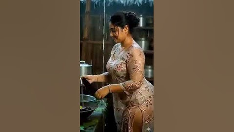 Ai generated video #viral #shorts