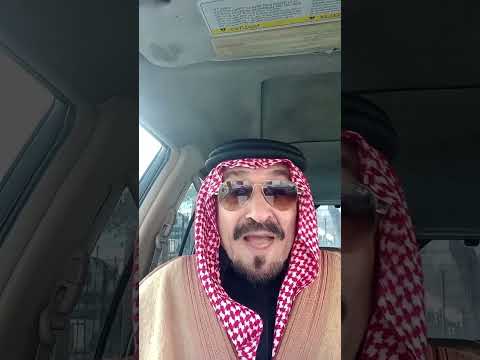 ردا على الطبل بسطار احمد الشرع اشرف من نظام الاسيد البائد