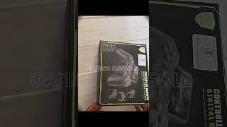 Gaming Console Under Rupees 500 #aesthetic #copines #gamingconsole #console #gaming #short