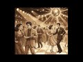 🎧 Shake Hip! 🎙️ 米米CLUB (EleganceCover) ♪ わがままにDancing 目を見張るようなファッション 僕のこの胸を乱さないで...