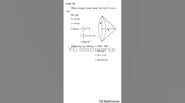 10th Std Maths | Exercise 7.2 Q5 | Mode Using Step Deviation Method | Statistics | TN State Board