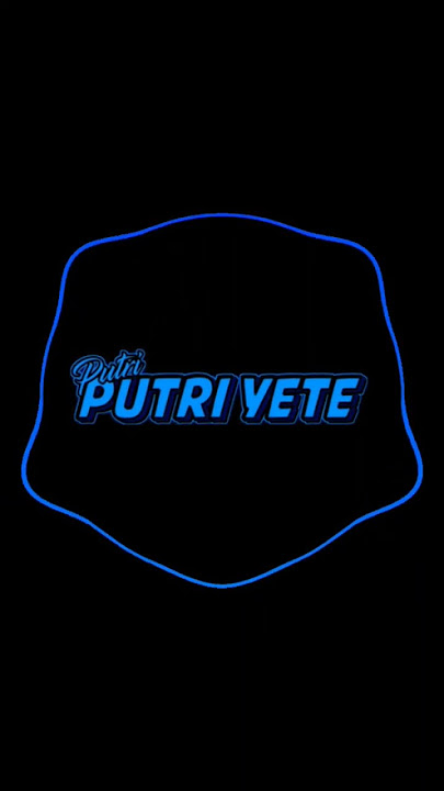 Dj Demi Cinta Yang menyala || Sad Campuran Viral 2023