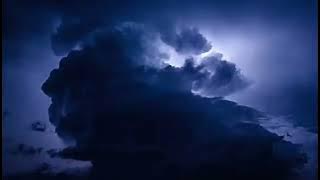 Believer en español [slowed]