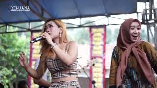 MASTER Production - PINGAL ( AYU VANESSA )